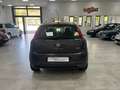Fiat Punto 5p 1.3 mjt 16v 75cv Grau - thumbnail 6