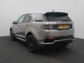 Land Rover Discovery Sport P300e R-Dynamic S | Adaptive Cruise | Privacy Glas bež - thumbnail 3