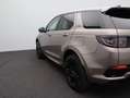 Land Rover Discovery Sport P300e R-Dynamic S | Adaptive Cruise | Privacy Glas Beige - thumbnail 39