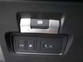 Land Rover Discovery Sport P300e R-Dynamic S | Adaptive Cruise | Privacy Glas Beige - thumbnail 27