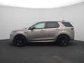 Land Rover Discovery Sport P300e R-Dynamic S | Adaptive Cruise | Privacy Glas Beige - thumbnail 5