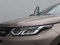 Land Rover Discovery Sport P300e R-Dynamic S | Adaptive Cruise | Privacy Glas Beige - thumbnail 15