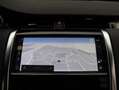 Land Rover Discovery Sport P300e R-Dynamic S | Adaptive Cruise | Privacy Glas Beige - thumbnail 24