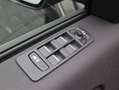 Land Rover Discovery Sport P300e R-Dynamic S | Adaptive Cruise | Privacy Glas Beige - thumbnail 28