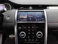 Land Rover Discovery Sport P300e R-Dynamic S | Adaptive Cruise | Privacy Glas Bej - thumbnail 10