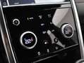 Land Rover Discovery Sport P300e R-Dynamic S | Adaptive Cruise | Privacy Glas Beige - thumbnail 20