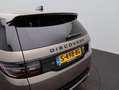 Land Rover Discovery Sport P300e R-Dynamic S | Adaptive Cruise | Privacy Glas Beige - thumbnail 40