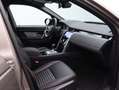 Land Rover Discovery Sport P300e R-Dynamic S | Adaptive Cruise | Privacy Glas Beige - thumbnail 30