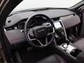 Land Rover Discovery Sport P300e R-Dynamic S | Adaptive Cruise | Privacy Glas Beige - thumbnail 29