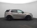 Land Rover Discovery Sport P300e R-Dynamic S | Adaptive Cruise | Privacy Glas Beżowy - thumbnail 7