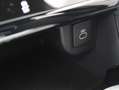 Land Rover Discovery Sport P300e R-Dynamic S | Adaptive Cruise | Privacy Glas Beige - thumbnail 21