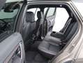 Land Rover Discovery Sport P300e R-Dynamic S | Adaptive Cruise | Privacy Glas Bej - thumbnail 13