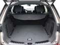 Land Rover Discovery Sport P300e R-Dynamic S | Adaptive Cruise | Privacy Glas Beige - thumbnail 36