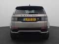 Land Rover Discovery Sport P300e R-Dynamic S | Adaptive Cruise | Privacy Glas Bej - thumbnail 6