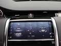 Land Rover Discovery Sport P300e R-Dynamic S | Adaptive Cruise | Privacy Glas Beige - thumbnail 19