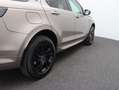 Land Rover Discovery Sport P300e R-Dynamic S | Adaptive Cruise | Privacy Glas Beige - thumbnail 42