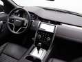 Land Rover Discovery Sport P300e R-Dynamic S | Adaptive Cruise | Privacy Glas Beige - thumbnail 33