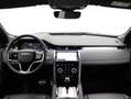 Land Rover Discovery Sport P300e R-Dynamic S | Adaptive Cruise | Privacy Glas Beige - thumbnail 34