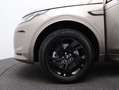 Land Rover Discovery Sport P300e R-Dynamic S | Adaptive Cruise | Privacy Glas Beige - thumbnail 16