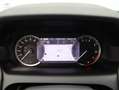 Land Rover Discovery Sport P300e R-Dynamic S | Adaptive Cruise | Privacy Glas bež - thumbnail 9