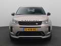 Land Rover Discovery Sport P300e R-Dynamic S | Adaptive Cruise | Privacy Glas Beige - thumbnail 4