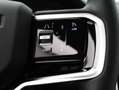 Land Rover Discovery Sport P300e R-Dynamic S | Adaptive Cruise | Privacy Glas Beige - thumbnail 26