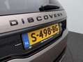 Land Rover Discovery Sport P300e R-Dynamic S | Adaptive Cruise | Privacy Glas Beige - thumbnail 41
