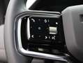 Land Rover Discovery Sport P300e R-Dynamic S | Adaptive Cruise | Privacy Glas Beige - thumbnail 25