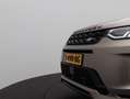 Land Rover Discovery Sport P300e R-Dynamic S | Adaptive Cruise | Privacy Glas Beige - thumbnail 38