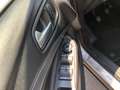 Ford Kuga Kuga II 2017 1.5 tdci Titanium s - MELITO Gris - thumbnail 4