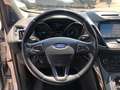 Ford Kuga Kuga II 2017 1.5 tdci Titanium s - MELITO Gris - thumbnail 2