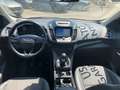 Ford Kuga Kuga II 2017 1.5 tdci Titanium s - MELITO Gris - thumbnail 5