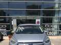 Ford Kuga Kuga II 2017 1.5 tdci Titanium s - MELITO Gris - thumbnail 11