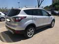 Ford Kuga Kuga II 2017 1.5 tdci Titanium s - MELITO Gris - thumbnail 9