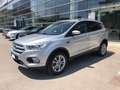 Ford Kuga Kuga II 2017 1.5 tdci Titanium s - MELITO Gris - thumbnail 1