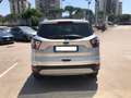 Ford Kuga Kuga II 2017 1.5 tdci Titanium s - MELITO Gris - thumbnail 8