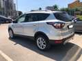 Ford Kuga Kuga II 2017 1.5 tdci Titanium s - MELITO Gris - thumbnail 7