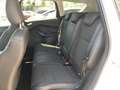 Ford Kuga Kuga II 2017 1.5 tdci Titanium s - MELITO Gris - thumbnail 6