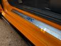 Opel Corsa Corsa OPC 1,6 Turbo Ecotec Orange - thumbnail 8