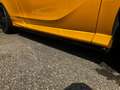 Opel Corsa Corsa OPC 1,6 Turbo Ecotec Orange - thumbnail 6