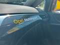 Opel Corsa Corsa OPC 1,6 Turbo Ecotec Orange - thumbnail 19