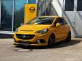 Opel Corsa Corsa OPC 1,6 Turbo Ecotec Orange - thumbnail 2