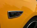 Opel Corsa Corsa OPC 1,6 Turbo Ecotec Orange - thumbnail 28