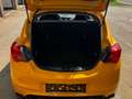 Opel Corsa Corsa OPC 1,6 Turbo Ecotec Orange - thumbnail 4