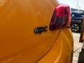 Opel Corsa Corsa OPC 1,6 Turbo Ecotec Orange - thumbnail 9