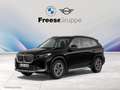 BMW X1 sDrive18d  xLine xLine | AHK RFK HIFI LED SHZ Schwarz - thumbnail 1