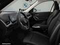 BMW X1 sDrive18d  xLine xLine | AHK RFK HIFI LED SHZ Schwarz - thumbnail 3