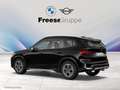 BMW X1 sDrive18d  xLine xLine | AHK RFK HIFI LED SHZ Schwarz - thumbnail 6