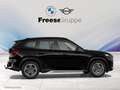 BMW X1 sDrive18d  xLine xLine | AHK RFK HIFI LED SHZ Schwarz - thumbnail 8