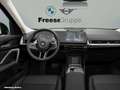 BMW X1 sDrive18d  xLine xLine | AHK RFK HIFI LED SHZ Schwarz - thumbnail 4